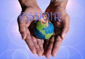 Je sais d�j� publie mais....